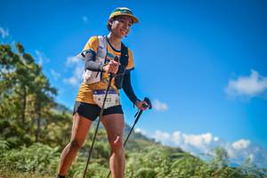 BIB: 222
                            <button type="button" onclick="openModal(19253969)" class="btn btn-primary btn-sm float-right btn-popup" data-toggle="modal" data-target=".modal-high-quality">
                        <i class="fas fa-shopping-cart"></i> Add to Cart
                    </button>
                                            <button type="button" onclick="isThisMe(19253969, true)" class="btn btn-success btn-sm float-right btn-popup btn-isme hidden" data-toggle="tooltip" data-placement="bottom" title="นี่คือรูปของคุณใช่ไหม คลิกที่นี่เพื่อเอาเข้าอัลบั้ม">
                        <i class="fas fa-plus"></i> Add to album
                    </button>
                    <button type="button" onclick="isThisMe(19253969, false)" class="btn btn-warning btn-sm float-right btn-popup btn-isnotme hidden">
                        <i class="fas fa-ban"></i> Remove from album
                    </button>